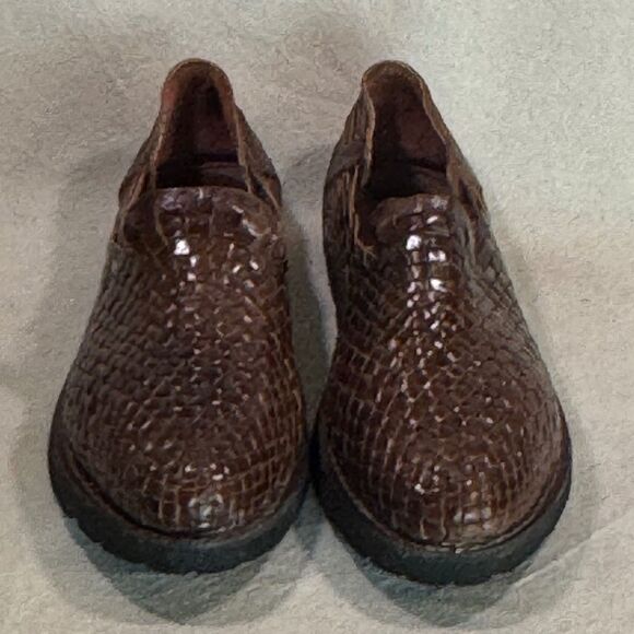 Huarache Sandals Mens Size 11M - Picture 2 of 15